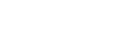 下载oe logo